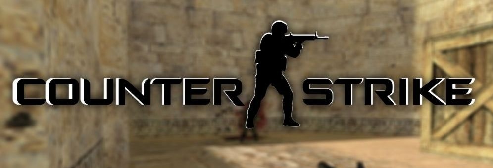 Counter-Strike 1.6 The Timeless Shooter That Defined a Genre