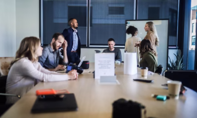 Business Setup Companies