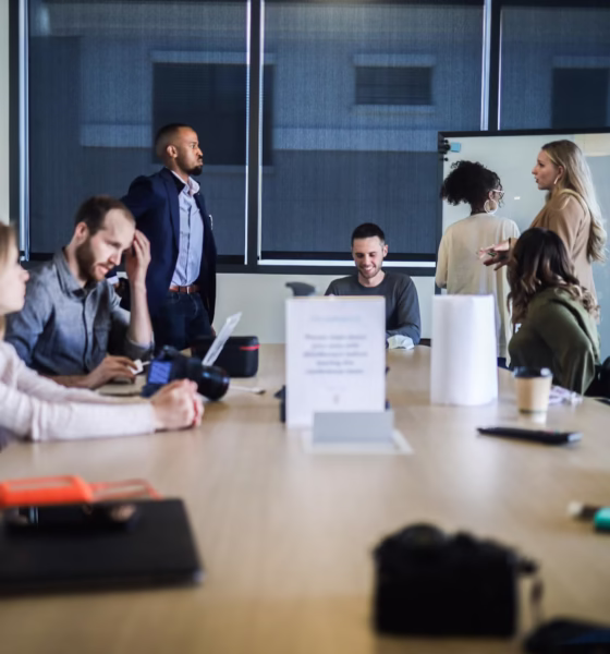 Business Setup Companies