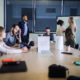 Business Setup Companies