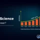 How Data Science Is Opening New Doors For Professionals With Career Gaps