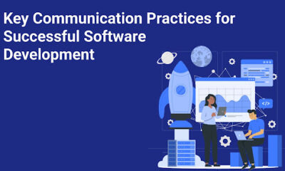 Software Development