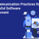 Software Development