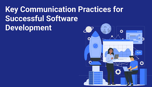 Software Development