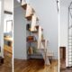 Ladder Designs