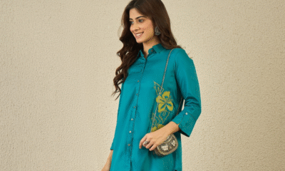 Women’s Formal Wear