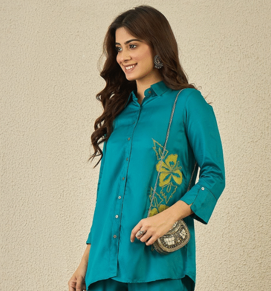 Women’s Formal Wear