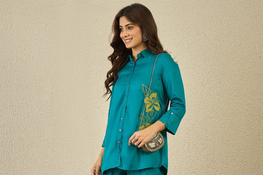 Women’s Formal Wear