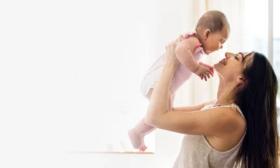 Surrogacy Agency