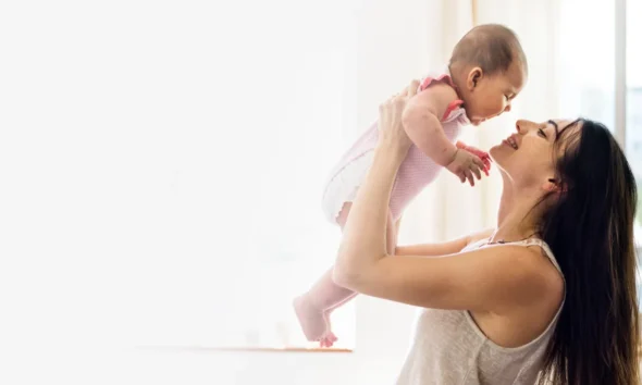 Surrogacy Agency