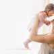 Surrogacy Agency
