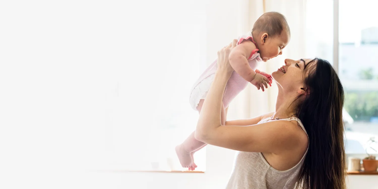 Surrogacy Agency