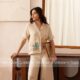 Women’s Western Tops