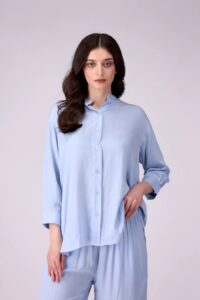 Women’s Western Tops