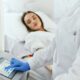 Tired Inflamed or Run Down? Ozone Dubai Therapy Might Help