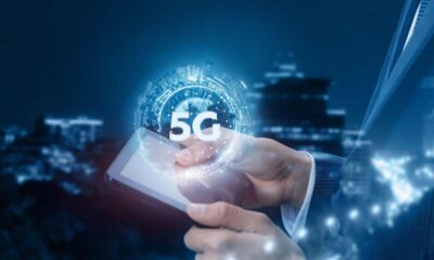 ZTE 5G Powers the Next Generation of Railway Connectivity