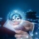 ZTE 5G Powers the Next Generation of Railway Connectivity
