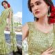 Women's Formal Wear