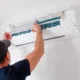 hvac
