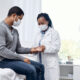 Urgent Care Clinics