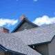 How Long Does a Typical Roof Replacement Take in Winston-Salem?