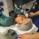 Why Regular Eye Checkups at a Reputed Eye Hospital Matter
