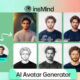 AI Avatar Generator