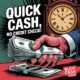 Check Loans