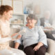 Holistic Approaches Can Enhance Quality of Life for Seniors