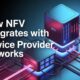 Network Function Virtualization