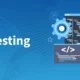 AI Test Automation