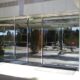 Commercial Door Glass