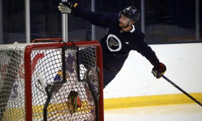 How to Find a Hockey Shooter Tutor Near Me