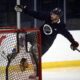 How to Find a Hockey Shooter Tutor Near Me