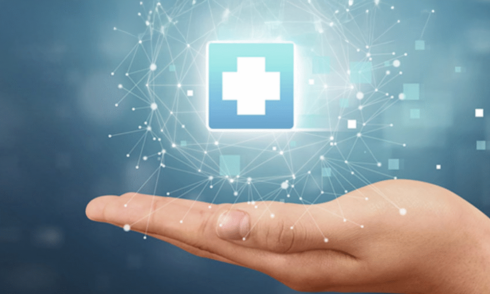 Medical Insurance in India