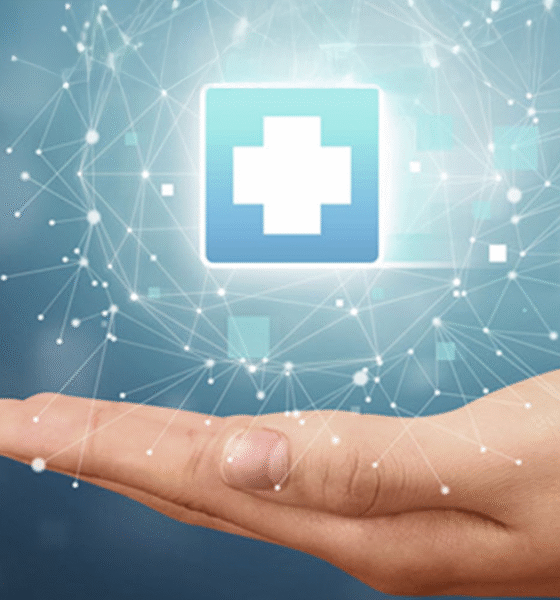 Medical Insurance in India
