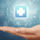 Medical Insurance in India