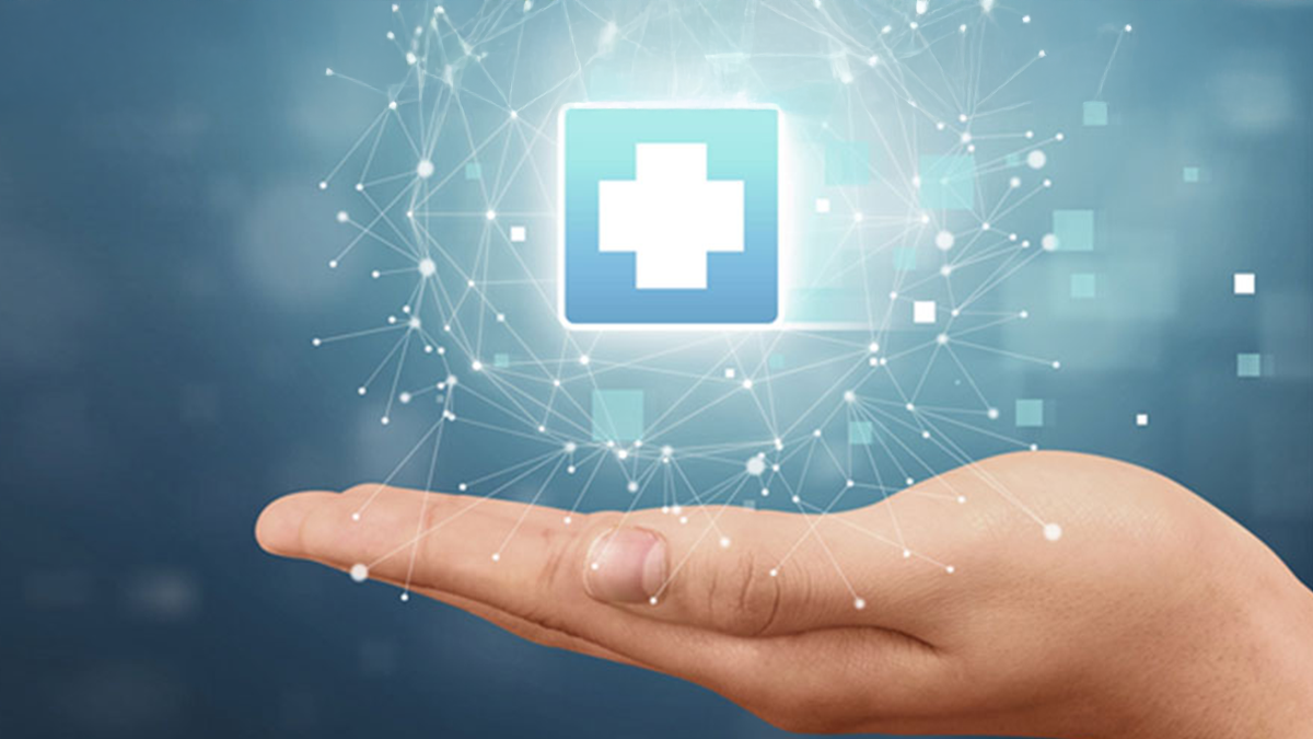 Medical Insurance in India