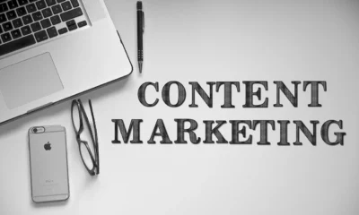 SEO copywriting agency
