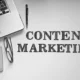 SEO copywriting agency