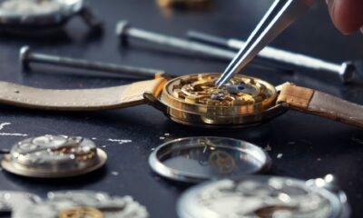 watch