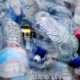 HDPE Plastic