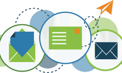 Mail Campaigns