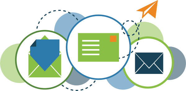Mail Campaigns
