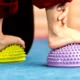 Flat Feet
