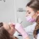 Dental Implants and Nutrition