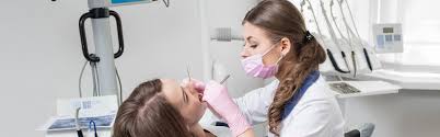 Dental Implants and Nutrition