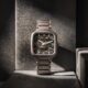 Luxury Watch Maintenance: The Best Service Centers for Omega, Rado, and More