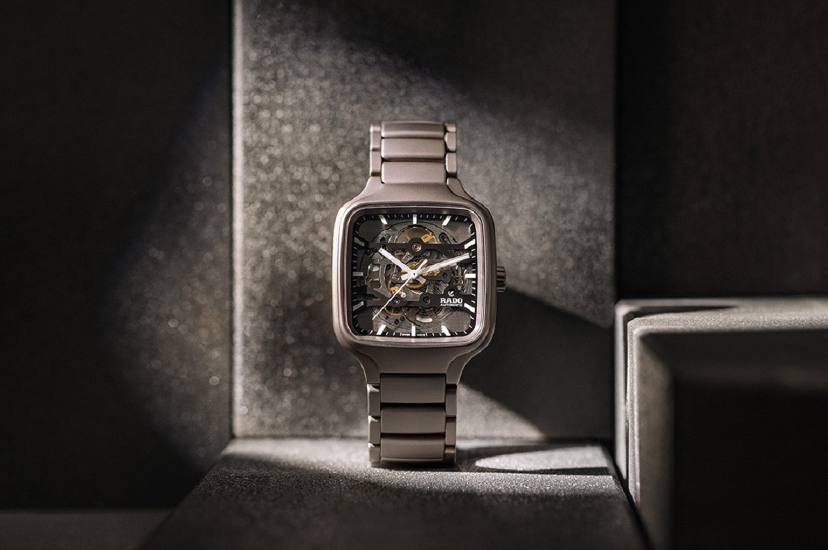 Luxury Watch Maintenance: The Best Service Centers for Omega, Rado, and More