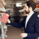 Book Services